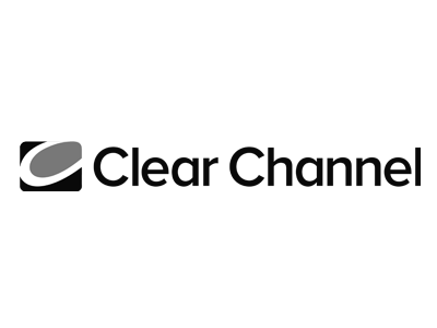 ClearChannel