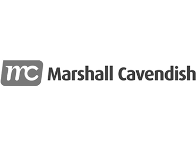 Marshall Cavendish Education