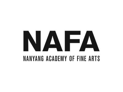 Nanyang Academy of Fine Arts