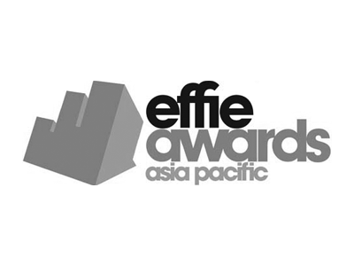 APAC Effie Awards