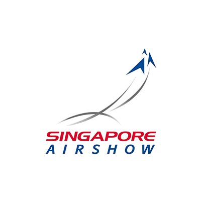 Singapore International Energy Week